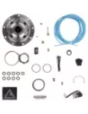 BLOCAGE ARB H233 31C ARB - accessoire 4x4