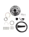 Blocage différentiel arrière Y60 Y61 ARB - accessoire 4x4