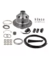 Blocage différentiel avant Y60 Y61 ARB - accessoire 4x4
