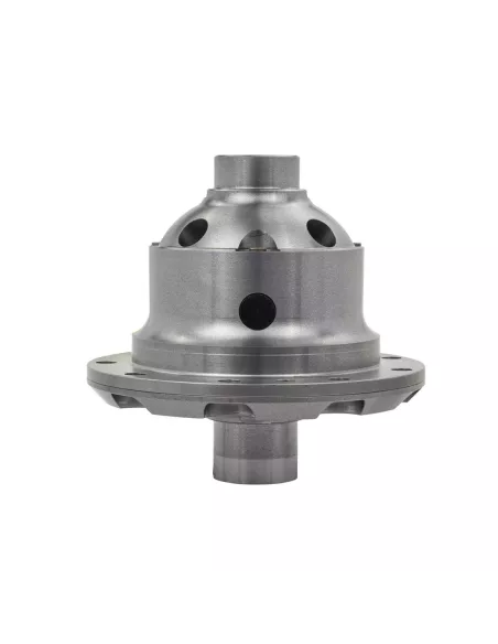 Blocage différentiel avant Y60 Y61 ARB - accessoire 4x4