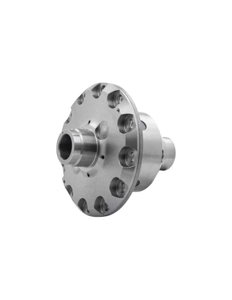 Blocage différentiel arrière Pathfinder R51 ARB - accessoire 4x4