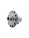 Blocage différentiel arrière Pathfinder R51 ARB - accessoire 4x4