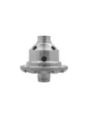 Blocage différentiel arrière Pathfinder R51 ARB - accessoire 4x4