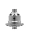AIRLOCKER FORD 10.25&10.5 35 SPL STERLIN ARB - accessoire 4x4
