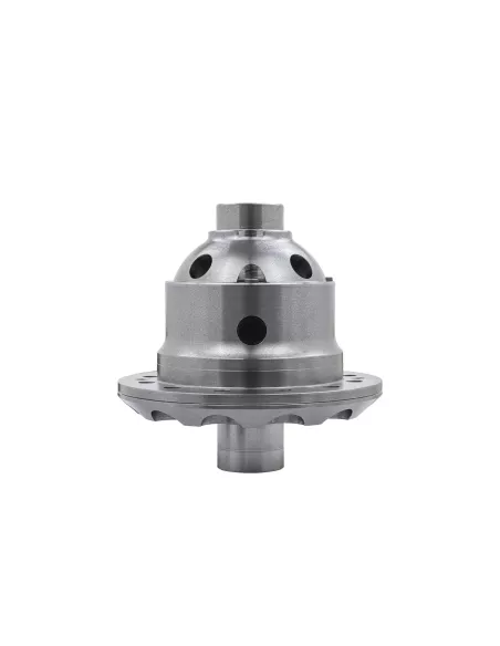 Blocage différentiel BJ40 BJ42 BJ73 HJ61 HZJ75 ARB - accessoire 4x4