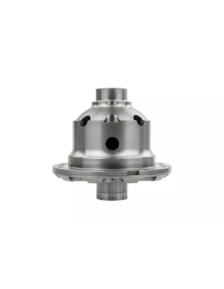 AIRLOCKER DANA 44 32SPL 3.73&DN S/N ARB - accessoire 4x4