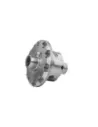 AIRLOCKER DANA 44 32SPL 3.73&DN S/N ARB - accessoire 4x4