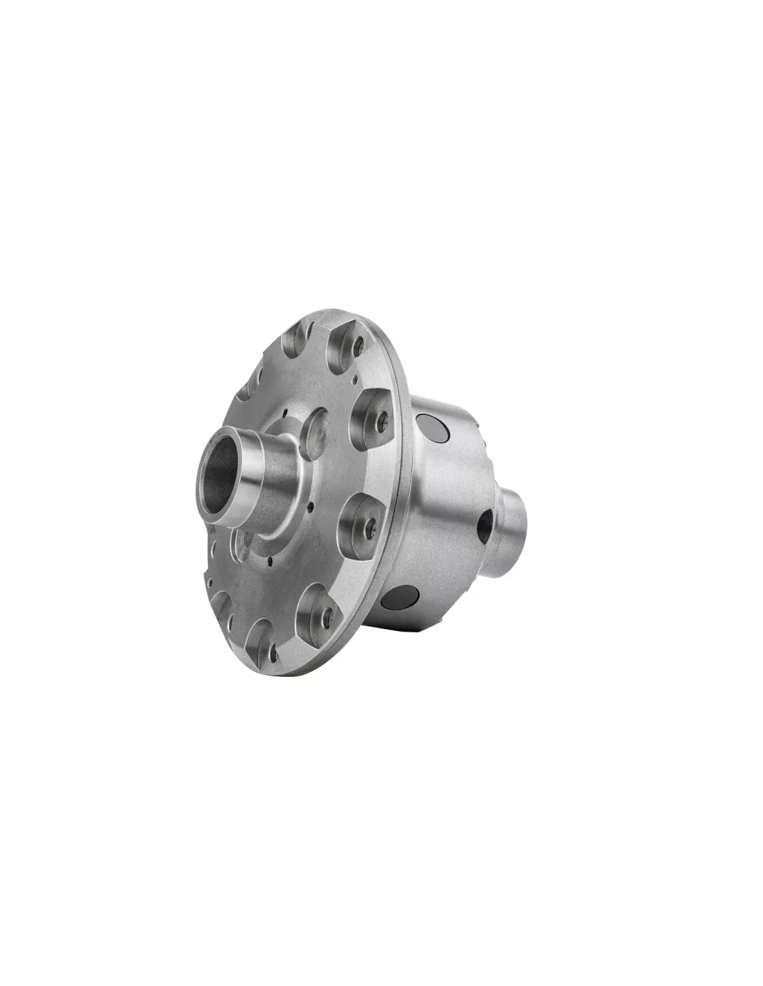 AIRLOCKER DANA 44 32SPL 3.73&DN S/N ARB - accessoire 4x4