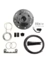 AIRLOCKER ROCKWELL 2.5TON 16SPL S/N..... ARB - accessoire 4x4