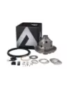 AIRLOCKER TOYOTA 10.5 RR 36 SPL ARB - accessoire 4x4