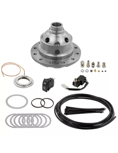 AIRLOCKER TOYOTA 10.5 RR 36 SPL ARB - accessoire 4x4
