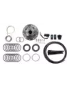 AIRLOCKER DANA 44 35SPL 3.73&DN S/N..... ARB - accessoire 4x4