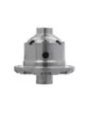 BLOCAGE ARB AV HUMMER H3 ARB - accessoire 4x4