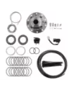 BLOCAGE ARB AV HUMMER H3 ARB - accessoire 4x4