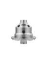 Blocage différentiel arrière D40 Titan ARB - accessoire 4x4