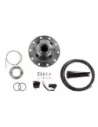 Blocage différentiel arrière D40 Titan ARB - accessoire 4x4