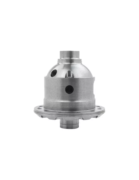 AIRLOCKER FORD 9.75 34SPL ARB - accessoire 4x4