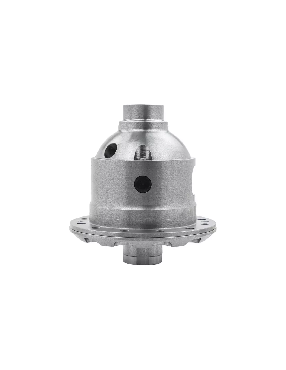 AIRLOCKER FORD 9.75 34SPL ARB - accessoire 4x4
