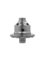 BLOC DIFF AVT VDJ200 ARB - accessoire 4x4