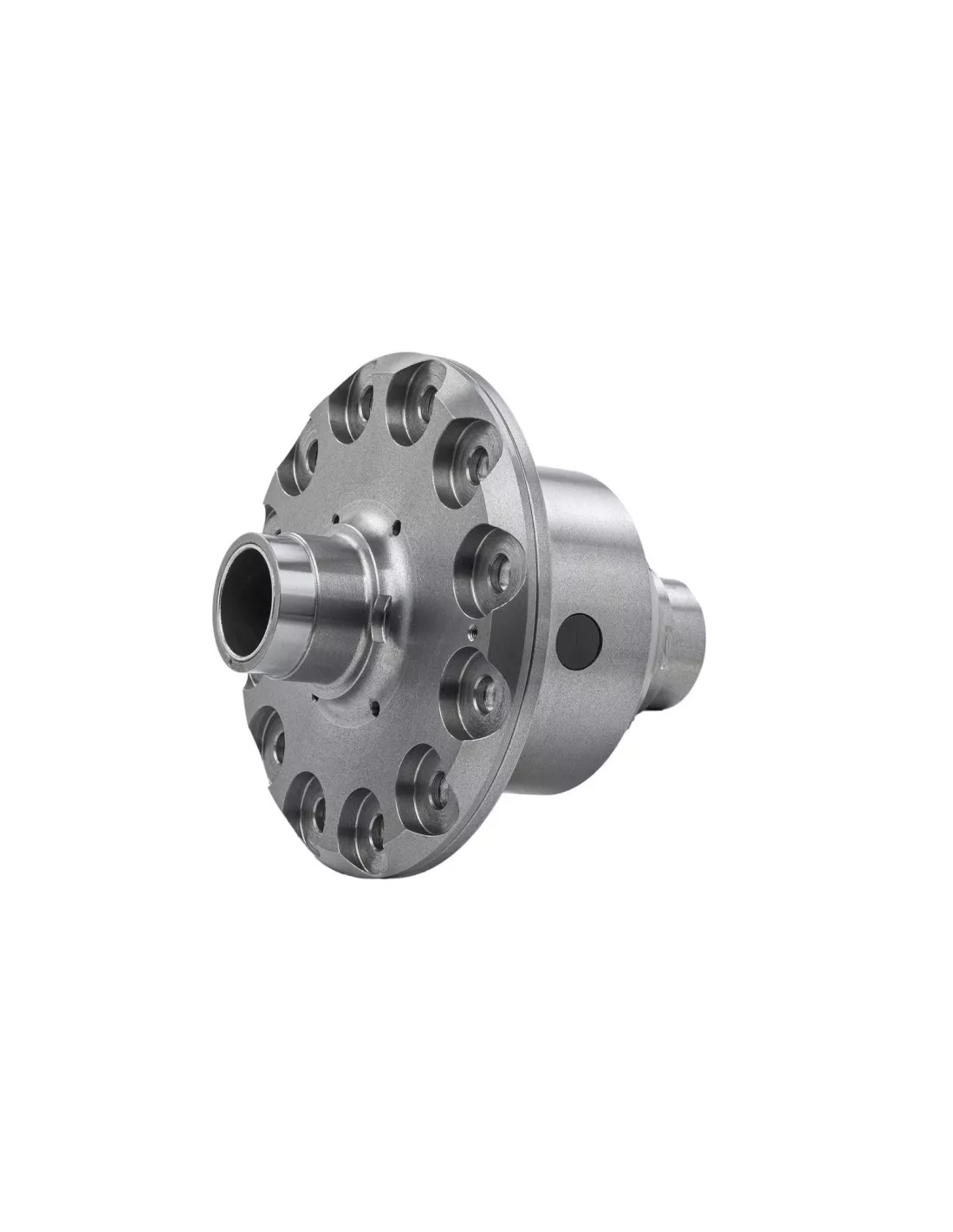 BLOC DIFF AVT VDJ200 ARB - accessoire 4x4