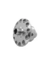 Blocage différentiel arrière VDJ200 HDJ100 ARB - accessoire 4x4