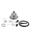 Blocage différentiel arrière VDJ200 HDJ100 ARB - accessoire 4x4