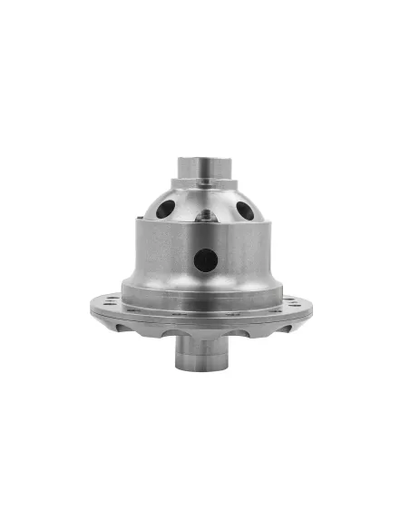 Blocage différentiel arrière VDJ200 HDJ100 ARB - accessoire 4x4