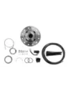 Blocage différentiel arrière VDJ200 HDJ100 ARB - accessoire 4x4