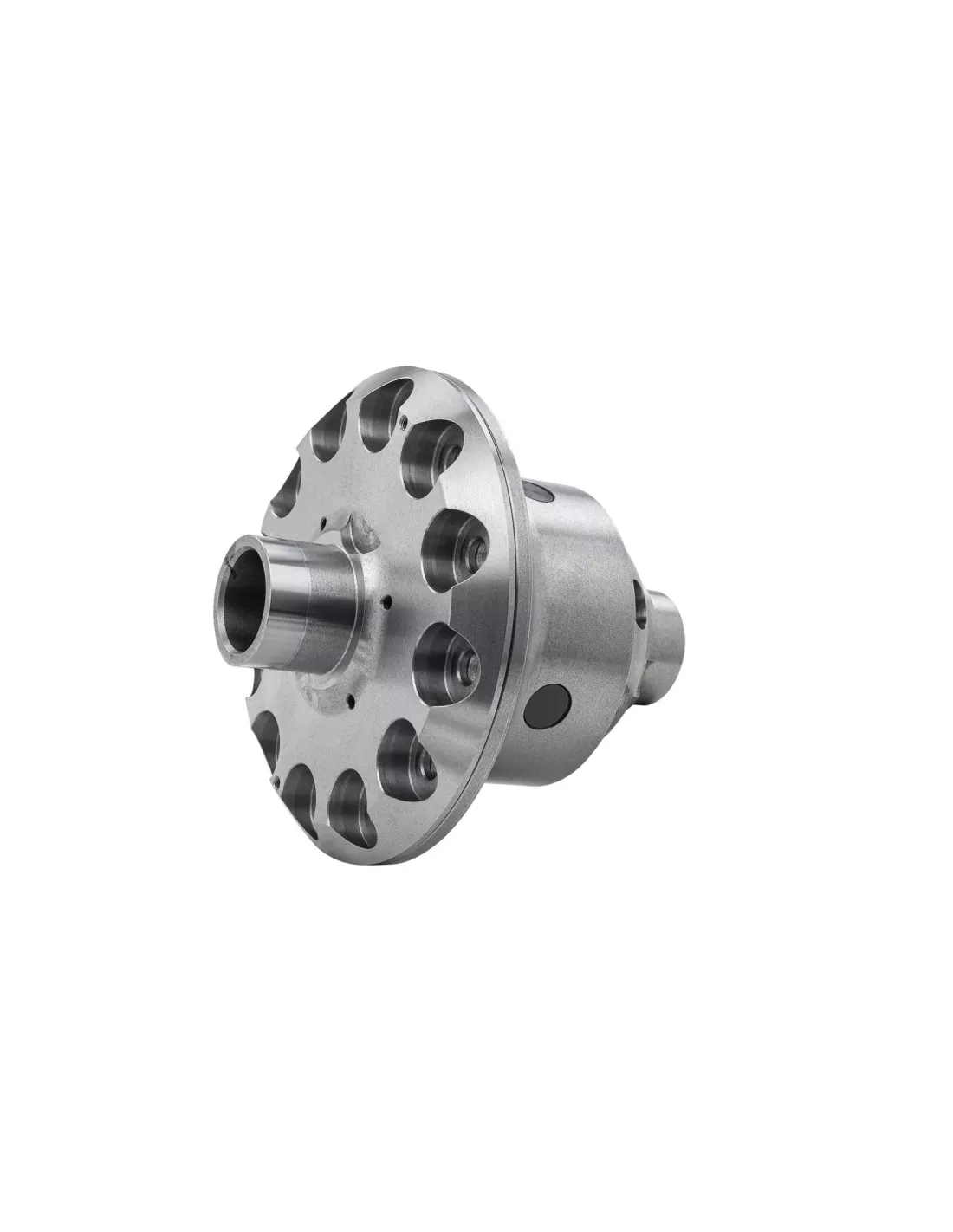 Blocage différentiel BJ40 BJ42 BJ73 HJ61 HZ75 ARB - accessoire 4x4