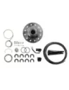 Blocage différentiel BJ40 BJ42 BJ73 HJ61 HZ75 ARB - accessoire 4x4