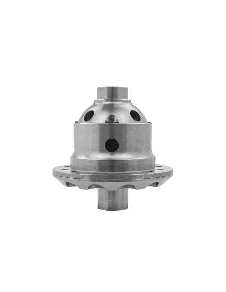 Blocage différentiel BJ40 BJ42 BJ73 HJ61 HZ75 ARB - accessoire 4x4