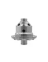 Blocage différentiel BJ40 BJ42 BJ73 HJ61 HZ75 ARB - accessoire 4x4