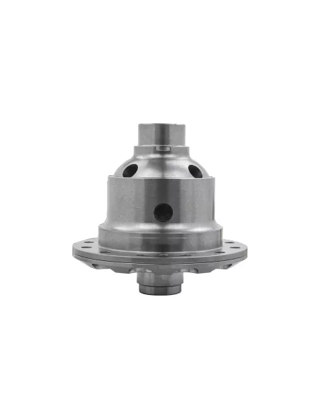 Blocage différentiel arrière Pajero II Triton ARB - accessoire 4x4