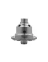 Blocage différentiel arrière Pajero II Triton ARB - accessoire 4x4