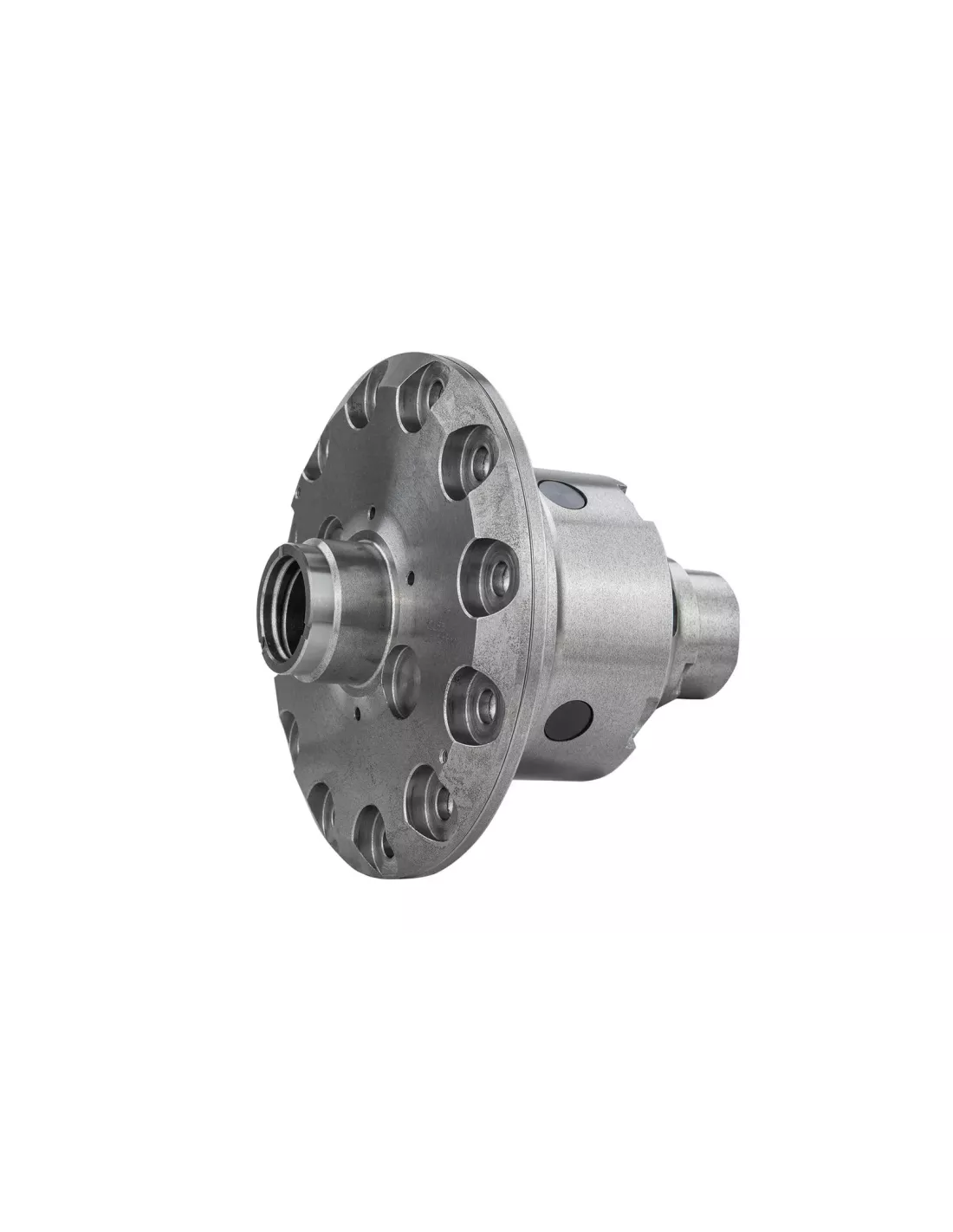 Blocage différentiel arrière Pajero III V6 V8 ARB - accessoire 4x4