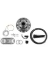 Blocage différentiel arrière Pajero III V6 V8 ARB - accessoire 4x4