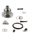 Blocage différentiel arrière Terracan ARB - accessoire 4x4