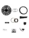 Blocage différentiel arrière Terracan ARB - accessoire 4x4