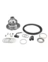 AIRLOCKER JEEP JK RUBICON 35SPL ARB - accessoire 4x4
