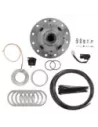 AIRLOCKER DANA 60 ROVER 24SPL 4.70 1 S/N ARB - accessoire 4x4