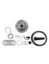 Blocage différentiel 24 SPL. DANA 60 ARB - accessoire 4x4