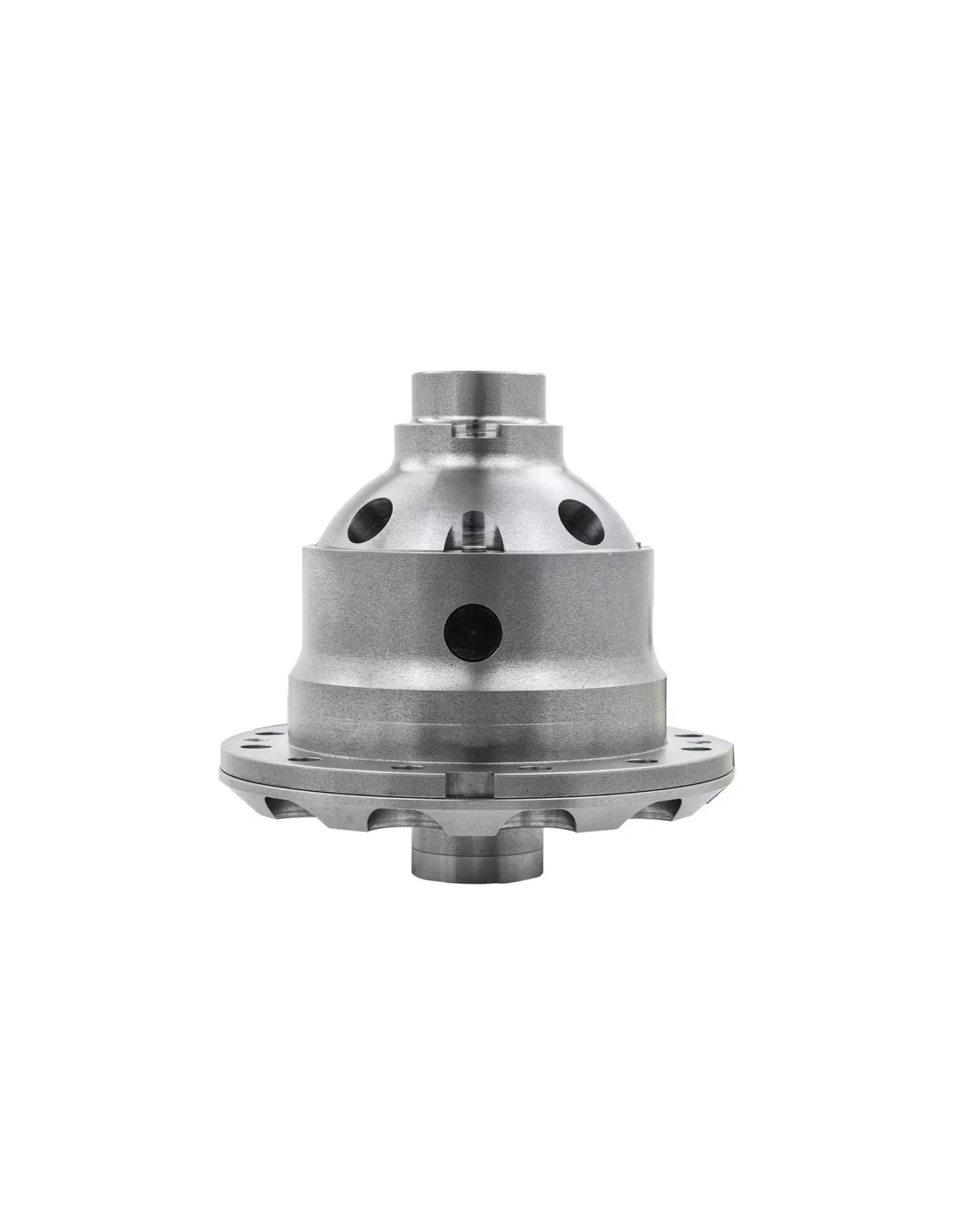 Blocage différentiel 24 SPL. DANA 60 ARB - accessoire 4x4