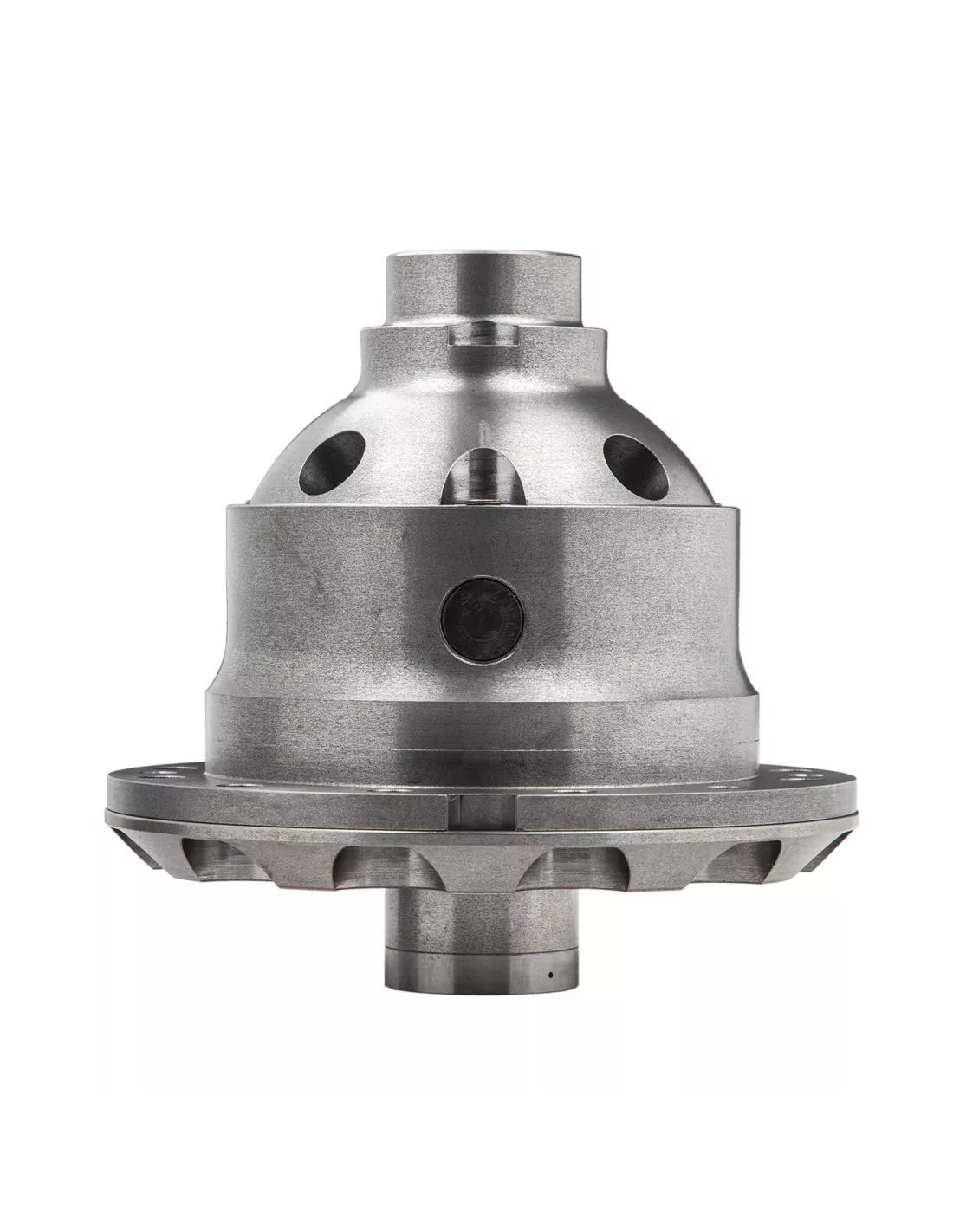 AIRLOCKER DANA 60 30SPL 4.56&UP S/N..... ARB - accessoire 4x4