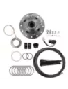 AIRLOCKER DANA 60 30SPL 4.10&DN S/N.... ARB - accessoire 4x4