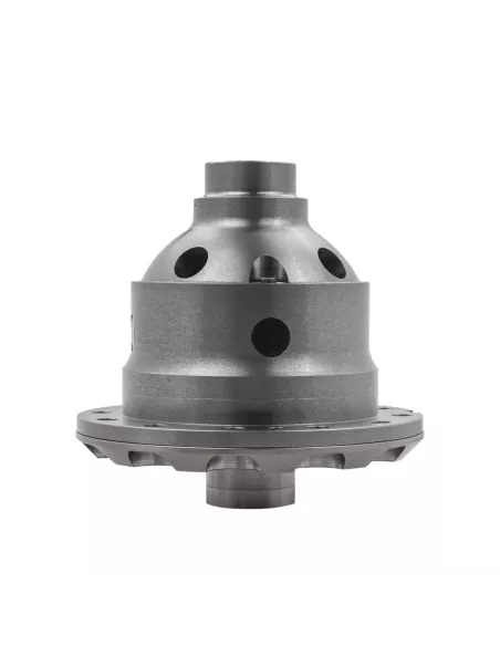 AIRLOCKER DANA 60 30SPL 4.10&DN S/N.... ARB - accessoire 4x4