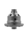 AIRLOCKER DANA 60 30SPL 4.10&DN S/N.... ARB - accessoire 4x4