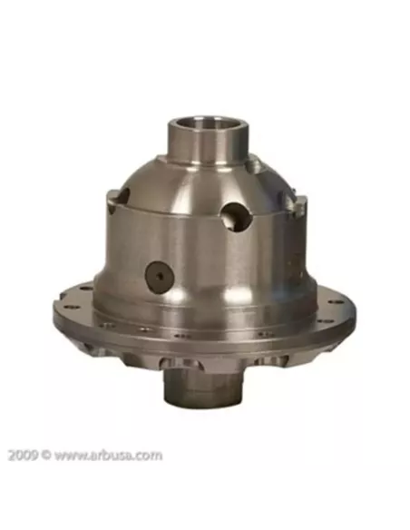 AIRLOCKER DANA 60 32SPL 4.56&UP S/N..... ARB - accessoire 4x4