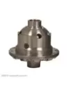 AIRLOCKER DANA 60 32SPL 4.56&UP S/N..... ARB - accessoire 4x4