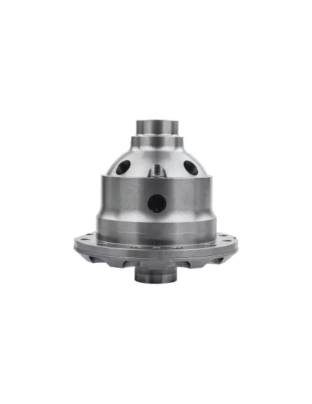 AIRLOCKER DANA 60 32SPL 4.10&DN S/N.... ARB - accessoire 4x4