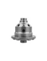 AIRLOCKER DANA 60 32SPL 4.10&DN S/N.... ARB - accessoire 4x4